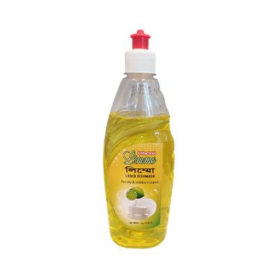 Limmo Liquid Dish Wash